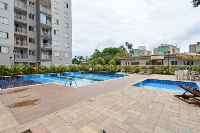 Imagem Apartamento com 2 Quartos à Venda, 62 m² Imagem Apartamento com 2 Quartos à Venda, 62 m²