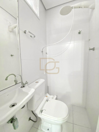 Imagem Cobertura com 3 Quartos à Venda, 222 m² em Riviera - Bertioga Imagem Cobertura com 3 Quartos à Venda, 222 m² em Riviera - Bertioga