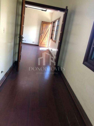 Imagem Casa com 4 Quartos à Venda, 250 m² em Nova Petrópolis - São Bernardo Do Campo Imagem Casa com 4 Quartos à Venda, 250 m² em Nova Petrópolis - São Bernardo Do Campo