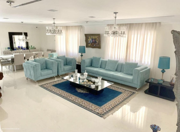 Imagem Casa com 7 Quartos à Venda, 1.400 m² em Residencial Euroville - Carapicuíba Imagem Casa com 7 Quartos à Venda, 1.400 m² em Residencial Euroville - Carapicuíba
