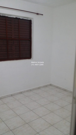 Imagem Imóvel com 2 Quartos à Venda, 51 m² em Morada Das Vinhas - Jundiaí Imagem Imóvel com 2 Quartos à Venda, 51 m² em Morada Das Vinhas - Jundiaí