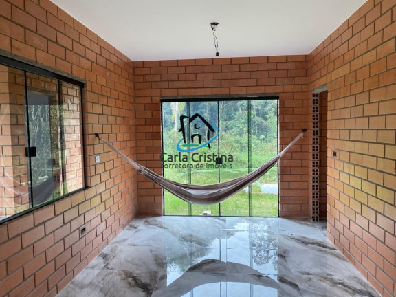 Imagem Casa com 3 Quartos à Venda, 80 m² em Shangri-lá - Pontal Do Paraná Imagem Casa com 3 Quartos à Venda, 80 m² em Shangri-lá - Pontal Do Paraná