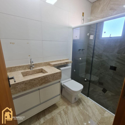 Imagem Casa com 3 Quartos à Venda, 150 m² em Condomínio Terras Do Vale - Caçapava Imagem Casa com 3 Quartos à Venda, 150 m² em Condomínio Terras Do Vale - Caçapava