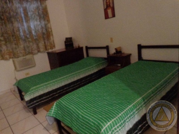 Imagem Cobertura com 3 Quartos à Venda, 303 m² em Centro - Guarujá Imagem Cobertura com 3 Quartos à Venda, 303 m² em Centro - Guarujá