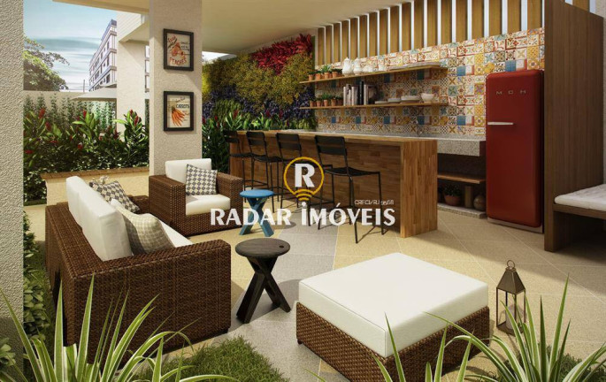 Imagem Apartamento com 2 Quartos à Venda, 90 m² em Vila Nova - Cabo Frio Imagem Apartamento com 2 Quartos à Venda, 90 m² em Vila Nova - Cabo Frio