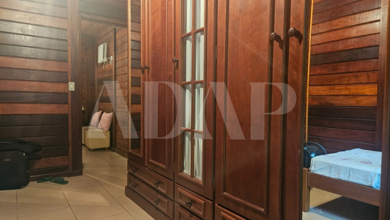 Imagem Imóvel com 5 Quartos à Venda, 400 m² em Vargem Grande - Rio De Janeiro