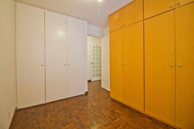 Imagem Imóvel com 3 Quartos à Venda, 106 m² em Itaim Bibi - São Paulo Imagem Imóvel com 3 Quartos à Venda, 106 m² em Itaim Bibi - São Paulo