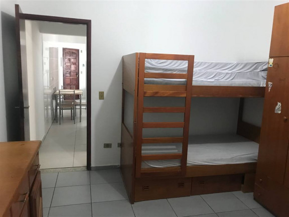 Imagem Apartamento com 1 Quarto à Venda, 71 m² em Guilhermina - Praia Grande Imagem Apartamento com 1 Quarto à Venda, 71 m² em Guilhermina - Praia Grande