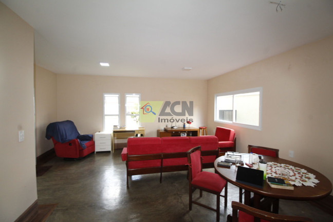 Imagem Casa de Condomínio com 2 Quartos à Venda, 150 m² em Condomínio Jardim De Mônaco - Hortolândia