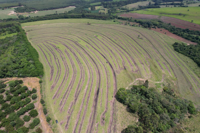 Imagem Fazenda à Venda, 66 m² em Zona Rural - Cássia Dos Coqueiros Imagem Fazenda à Venda, 66 m² em Zona Rural - Cássia Dos Coqueiros