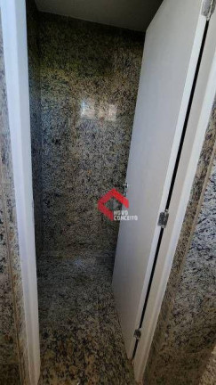 Imagem Apartamento com 3 Quartos à Venda, 164 m² em Meireles - Fortaleza Imagem Apartamento com 3 Quartos à Venda, 164 m² em Meireles - Fortaleza