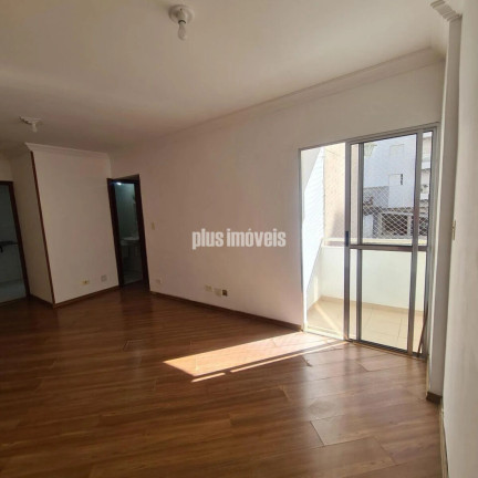 Imagem Apartamento com 2 Quartos à Venda, 52 m² em Vila Mazzei - São Paulo Imagem Apartamento com 2 Quartos à Venda, 52 m² em Vila Mazzei - São Paulo