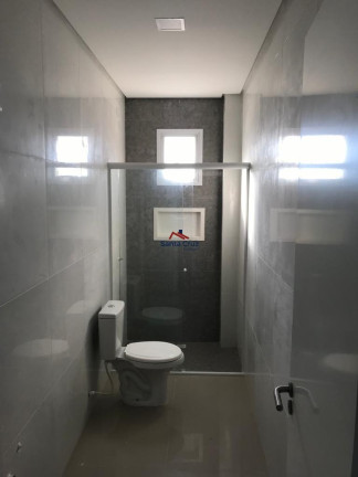 Imagem Cobertura com 3 Quartos à Venda, 202 m² em Ingleses Do Rio Vermelho - Florianópolis Imagem Cobertura com 3 Quartos à Venda, 202 m² em Ingleses Do Rio Vermelho - Florianópolis