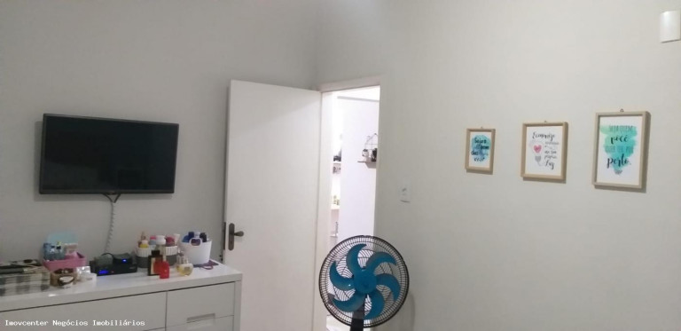 Imagem Apartamento com 2 Quartos à Venda, 46 m² em Cachambi - Rio De Janeiro Imagem Apartamento com 2 Quartos à Venda, 46 m² em Cachambi - Rio De Janeiro