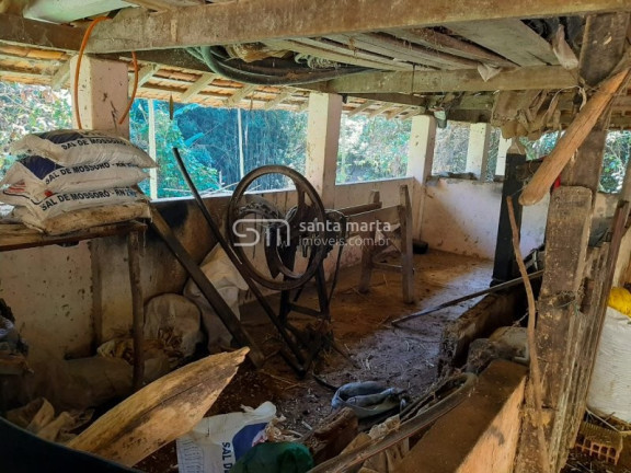 Imagem Imóvel com 2 Quartos à Venda, 1 m² em Bairro São José Do Retiro - Bananal Imagem Imóvel com 2 Quartos à Venda, 1 m² em Bairro São José Do Retiro - Bananal