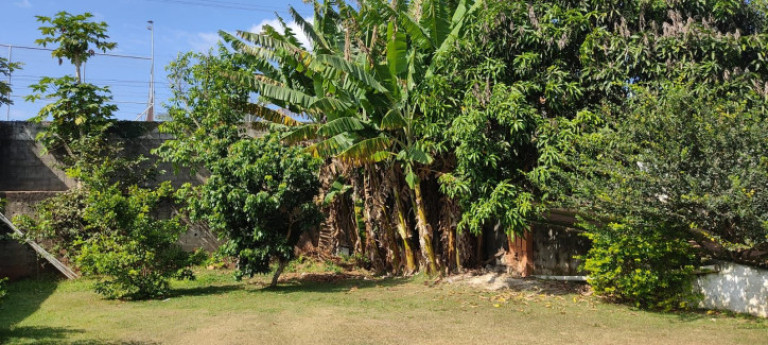 Imagem Chácara com 3 Quartos à Venda, 240 m² em Rio Acima - Atibaia Imagem Chácara com 3 Quartos à Venda, 240 m² em Rio Acima - Atibaia