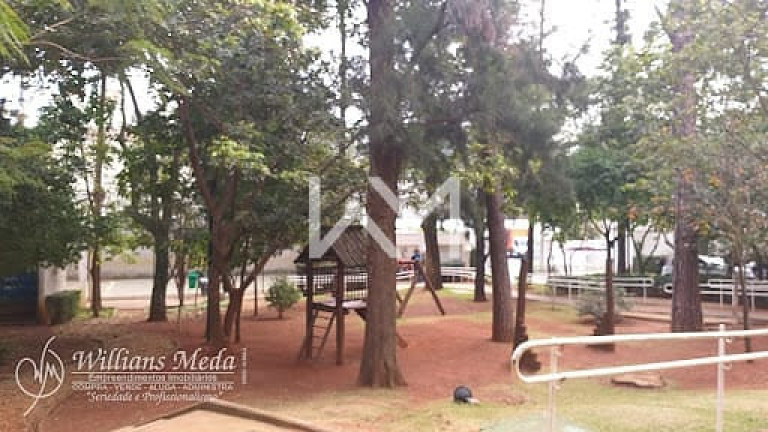 Imagem Apartamento com 2 Quartos à Venda, 50 m² em Jardim Iporanga - Guarulhos Imagem Apartamento com 2 Quartos à Venda, 50 m² em Jardim Iporanga - Guarulhos