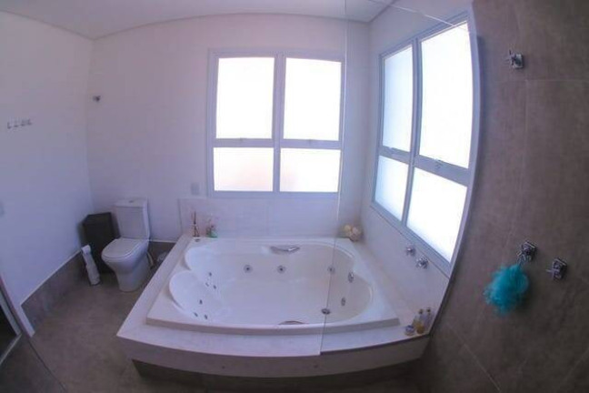 Imagem Casa de Condomínio com 4 Quartos à Venda, 245 m² em Bairro Da Mina - Itupeva Imagem Casa de Condomínio com 4 Quartos à Venda, 245 m² em Bairro Da Mina - Itupeva