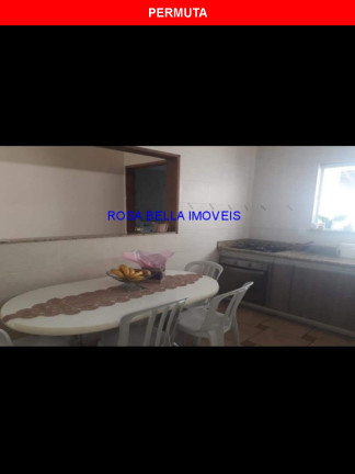 Imagem Sobrado com 3 Quartos à Venda, 200 m² em Vila Nambi - Jundiaí Imagem Sobrado com 3 Quartos à Venda, 200 m² em Vila Nambi - Jundiaí