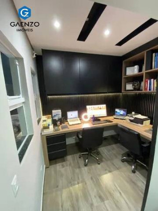 Imagem Casa de Condomínio com 3 Quartos à Venda, 157 m² em Portais (polvilho) - Cajamar Imagem Casa de Condomínio com 3 Quartos à Venda, 157 m² em Portais (polvilho) - Cajamar
