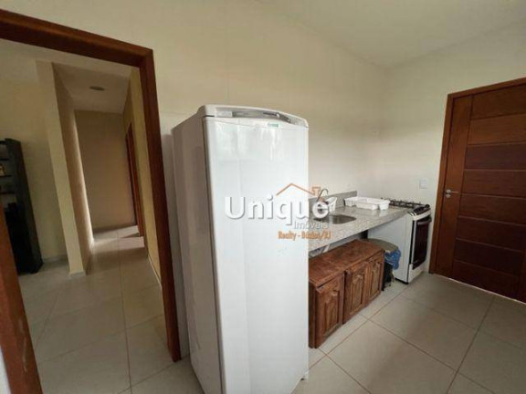 Imagem Casa com 4 Quartos à Venda, 129 m² em Rasa - Armação Dos Búzios Imagem Casa com 4 Quartos à Venda, 129 m² em Rasa - Armação Dos Búzios