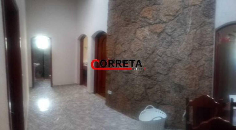 Imagem Chácara com 3 Quartos à Venda, 1.600 m² em Bunjiro Nakao - Ibiúna Imagem Chácara com 3 Quartos à Venda, 1.600 m² em Bunjiro Nakao - Ibiúna