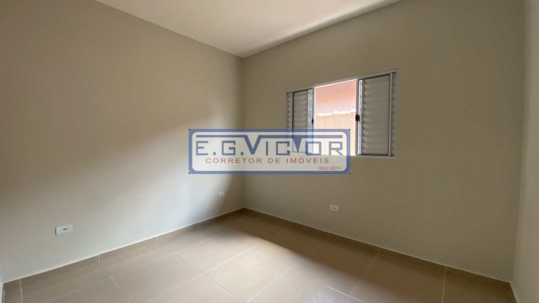 Imagem Casa com 2 Quartos à Venda, 72 m² em Balneario Santa Terezinha - Itanhaém Imagem Casa com 2 Quartos à Venda, 72 m² em Balneario Santa Terezinha - Itanhaém