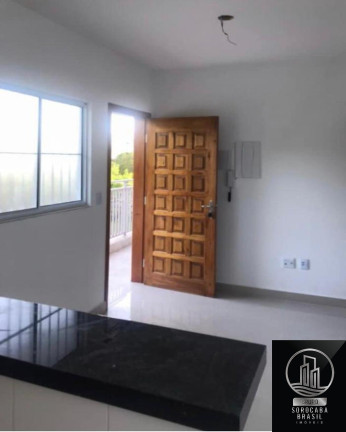 Imagem Kitnet com 1 Quarto para Alugar, 46 m² em Jardim Leocádia - Sorocaba Imagem Kitnet com 1 Quarto para Alugar, 46 m² em Jardim Leocádia - Sorocaba