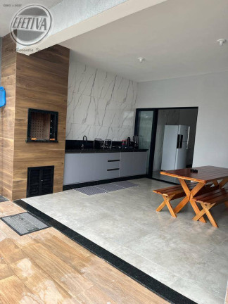 Imagem Casa com 3 Quartos à Venda, 114 m² em Balneário Eliane - Guaratuba Imagem Casa com 3 Quartos à Venda, 114 m² em Balneário Eliane - Guaratuba