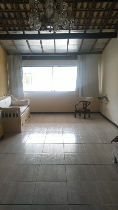 Imagem Casa com 4 Quartos à Venda, 300 m² em Recreio Dos Bandeirantes - Rio De Janeiro Imagem Casa com 4 Quartos à Venda, 300 m² em Recreio Dos Bandeirantes - Rio De Janeiro