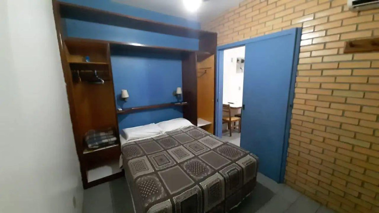 Imagem Imóvel com 1 Quarto para Alugar, em Canasvieiras - Florianópolis Imagem Imóvel com 1 Quarto para Alugar, em Canasvieiras - Florianópolis