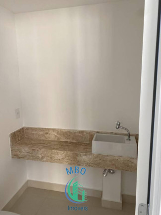 Imagem Apartamento com 3 Quartos à Venda, 106 m² em Vila Mariana - São Paulo