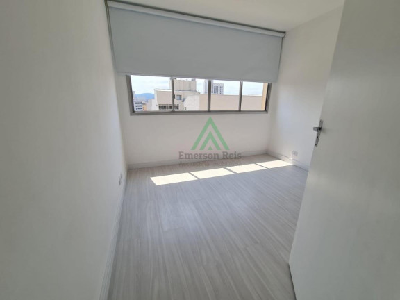 Imagem Apartamento com 2 Quartos à Venda, 75 m² em água Branca - São Paulo