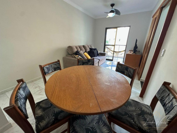 Imagem Apartamento com 2 Quartos à Venda, 70 m² em Praia Grande - Ubatuba Imagem Apartamento com 2 Quartos à Venda, 70 m² em Praia Grande - Ubatuba