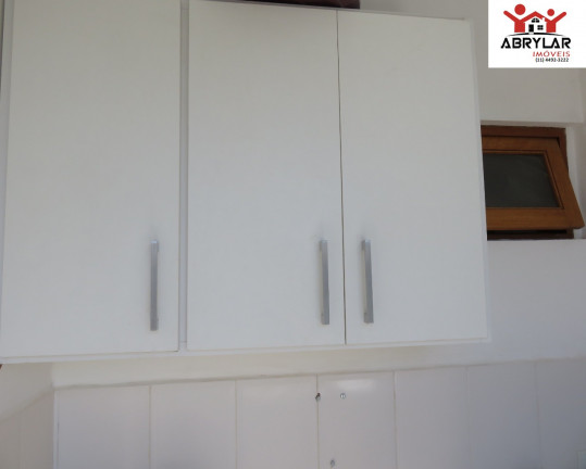 Imagem Imóvel com 3 Quartos à Venda, 215 m² em Residencial Fazenda Serrinha - Itatiba Imagem Imóvel com 3 Quartos à Venda, 215 m² em Residencial Fazenda Serrinha - Itatiba
