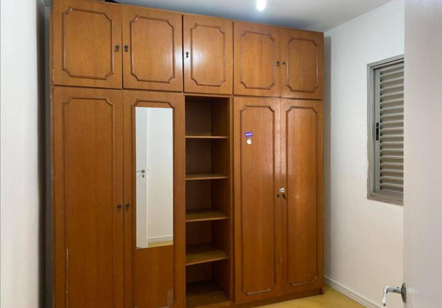 Imagem Apartamento com 3 Quartos para Alugar, 85 m² em Vila Galvão - Guarulhos Imagem Apartamento com 3 Quartos para Alugar, 85 m² em Vila Galvão - Guarulhos