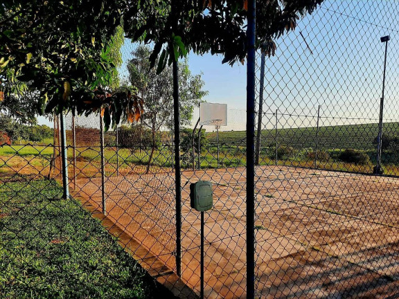 Imagem Chácara com 4 Quartos à Venda, 20.000 m² em Aguaí Imagem Chácara com 4 Quartos à Venda, 20.000 m² em Aguaí