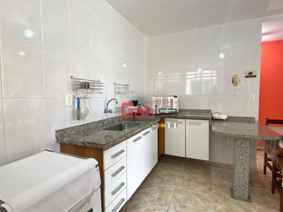 Imagem Cobertura com 2 Quartos à Venda, 115 m² em Braga - Cabo Frio Imagem Cobertura com 2 Quartos à Venda, 115 m² em Braga - Cabo Frio