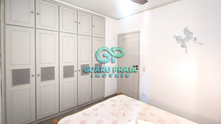 Imagem Apartamento com 3 Quartos à Venda, 108 m² em Enseada - Guarujá Imagem Apartamento com 3 Quartos à Venda, 108 m² em Enseada - Guarujá