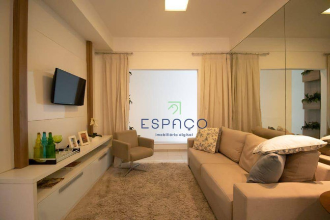 Imagem Apartamento com 2 Quartos à Venda, 55 m² em Boa Esperança - Parnamirim Imagem Apartamento com 2 Quartos à Venda, 55 m² em Boa Esperança - Parnamirim