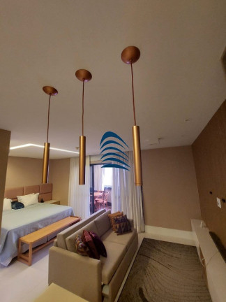 Imóvel com 1 Quarto à Venda, 47 m² em Caminho Das árvores - Salvador