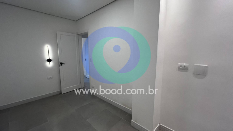 Imagem Apartamento com 2 Quartos à Venda, 59 m² em Ponta Da Praia - Santos Imagem Apartamento com 2 Quartos à Venda, 59 m² em Ponta Da Praia - Santos