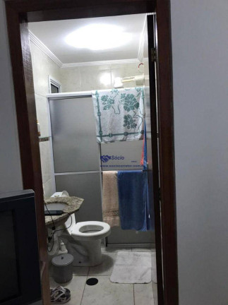 Imagem Cobertura com 3 Quartos à Venda, 189 m² em Centro - Mongaguá Imagem Cobertura com 3 Quartos à Venda, 189 m² em Centro - Mongaguá