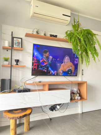 Imagem Casa com 3 Quartos à Venda, 70 m² em Noiva Do Mar - Xangri-lá Imagem Casa com 3 Quartos à Venda, 70 m² em Noiva Do Mar - Xangri-lá