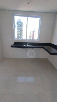 Imagem Apartamento com 3 Quartos à Venda ou Locação, 76 m² em Sagrada Família - Belo Horizonte Imagem Apartamento com 3 Quartos à Venda ou Locação, 76 m² em Sagrada Família - Belo Horizonte