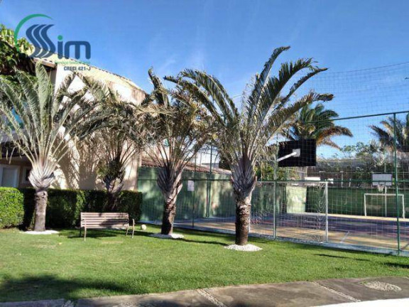 Imagem Casa com 4 Quartos à Venda, 230 m² em Centro - Eusébio Imagem Casa com 4 Quartos à Venda, 230 m² em Centro - Eusébio