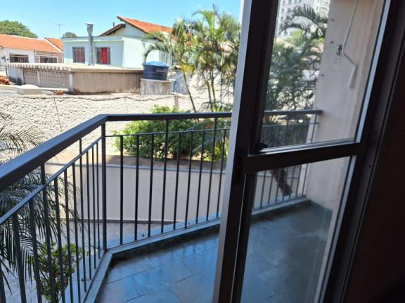 Imagem Imóvel com 3 Quartos para Alugar, 74 m² em Vila Marari - São Paulo Imagem Imóvel com 3 Quartos para Alugar, 74 m² em Vila Marari - São Paulo