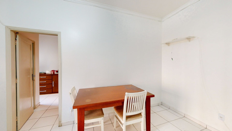 Imagem Apartamento com 2 Quartos à Venda, 55 m² em República - São Paulo Imagem Apartamento com 2 Quartos à Venda, 55 m² em República - São Paulo