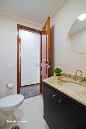 Imagem Apartamento com 3 Quartos à Venda, 100 m² em Campo Belo - São Paulo Imagem Apartamento com 3 Quartos à Venda, 100 m² em Campo Belo - São Paulo