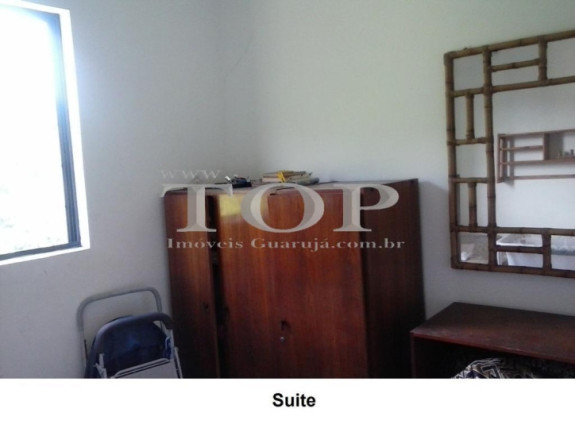 Imagem Cobertura com 3 Quartos à Venda, 426 m² em Pitangueiras - Guarujá